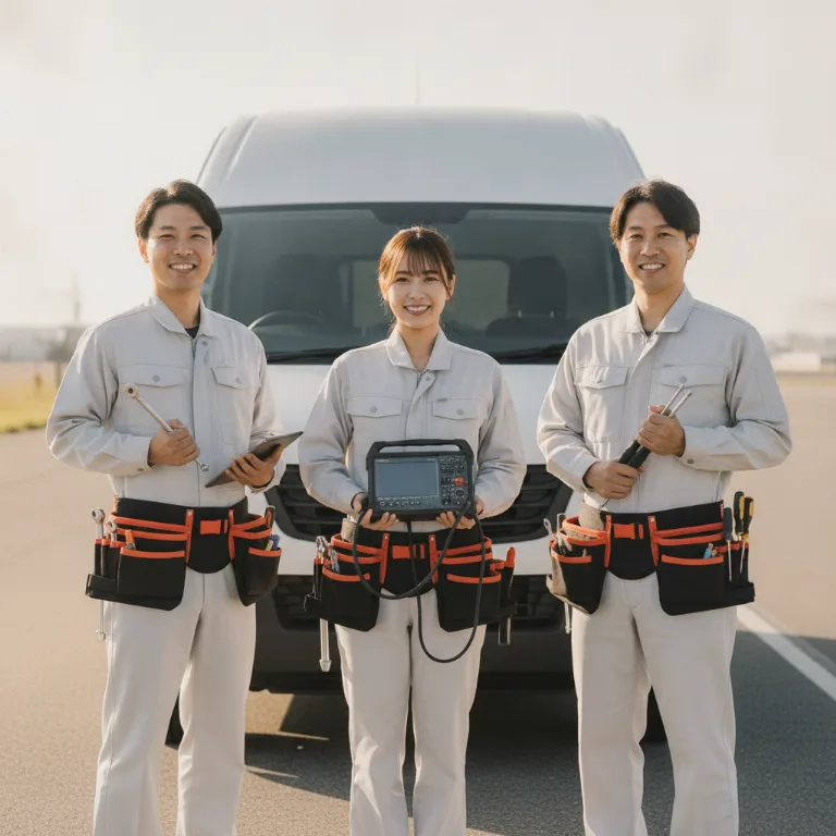 전용기 전세 팀 위치: 부산